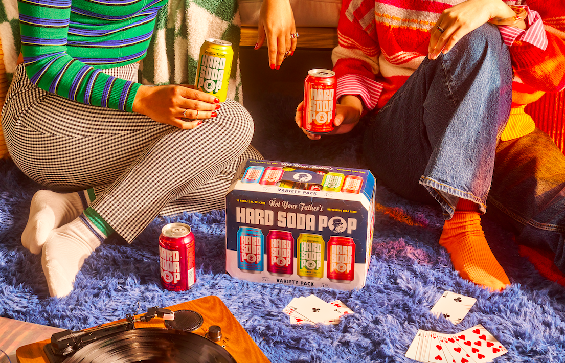 Screen Shot 2024-06-14 at 2.40.03 PM.png