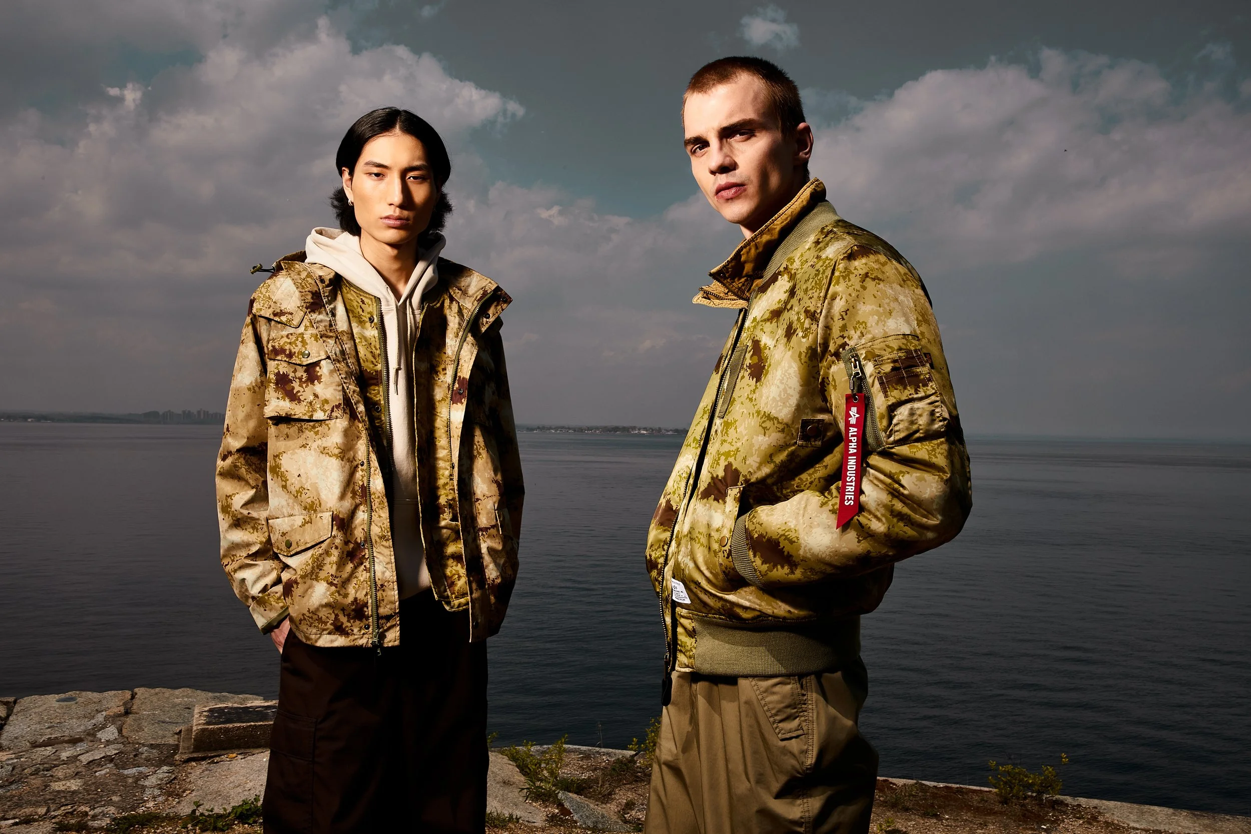 MJM53504C1_MA-1_MOD_FLIGHT_JACKET_GREEN_BLUR_CAMO_5.jpg