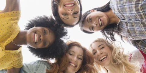 DiverseWomen.jpg