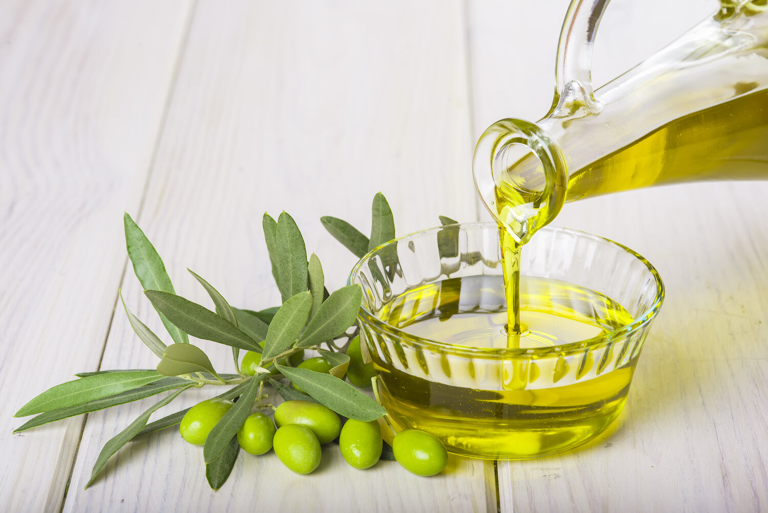 Olive Oil Shutterstock.jpg