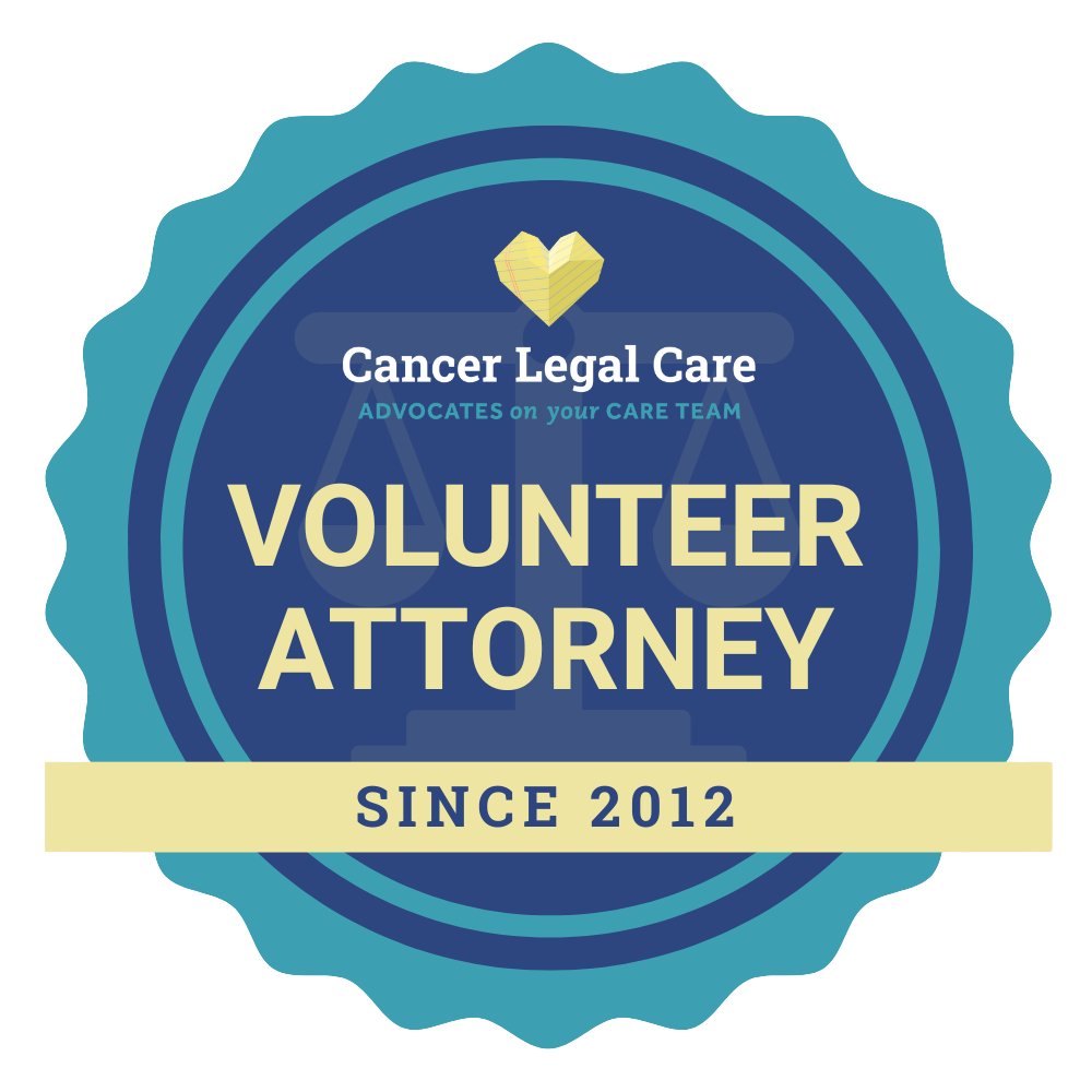 CLC+Volunteer+Badge.png