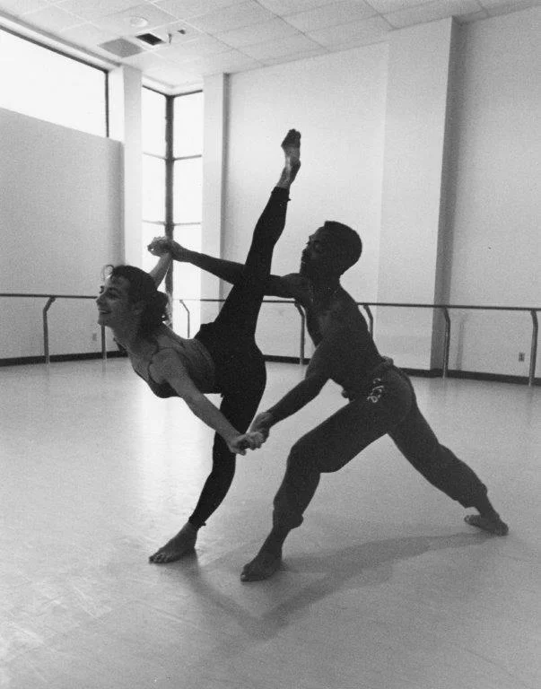 1994 - USF with Roderick 01.jpg