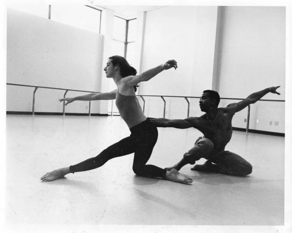 1994 - USF with Roderick 02.jpg