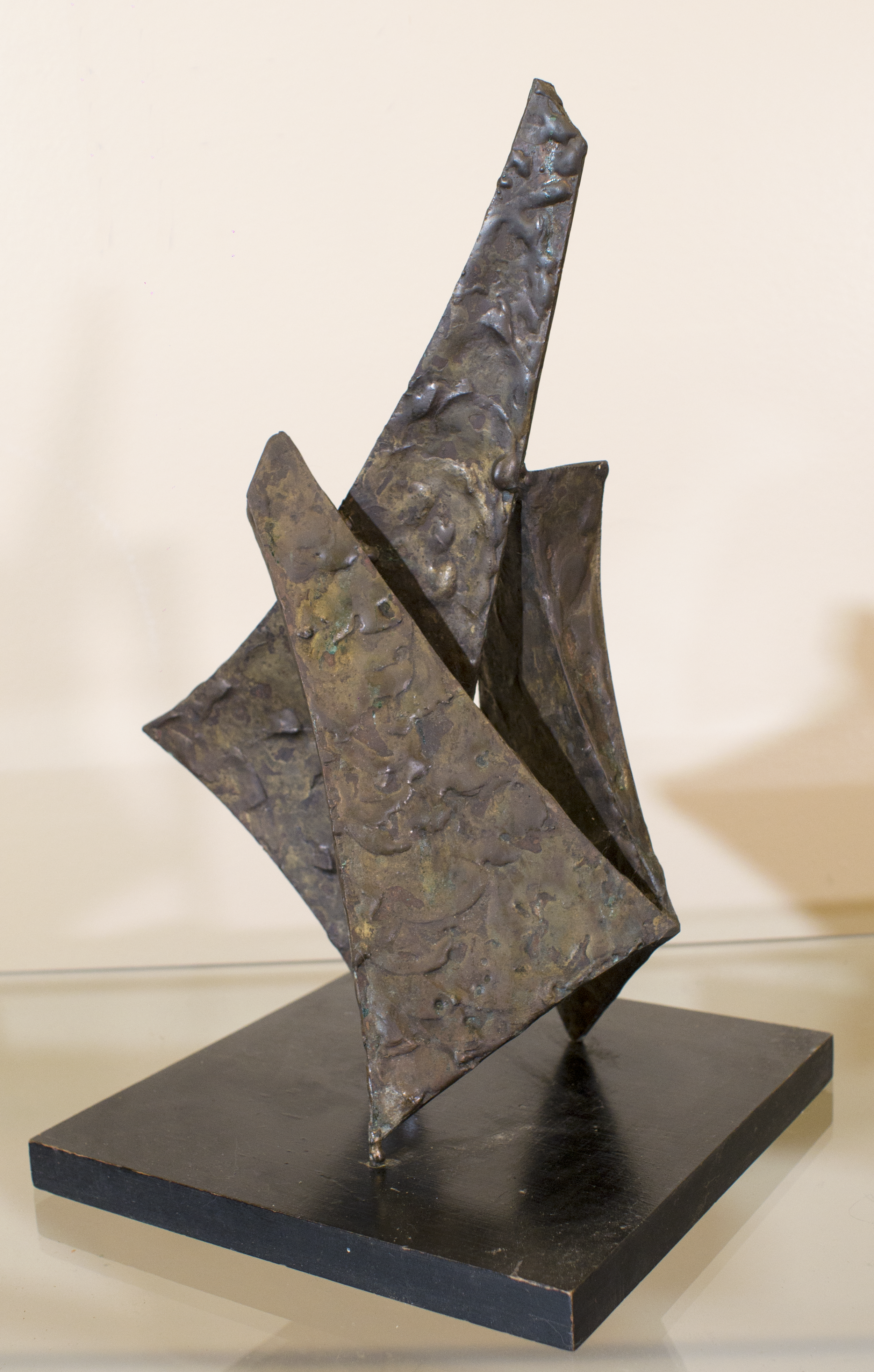 sculpture- triangle blocks.png