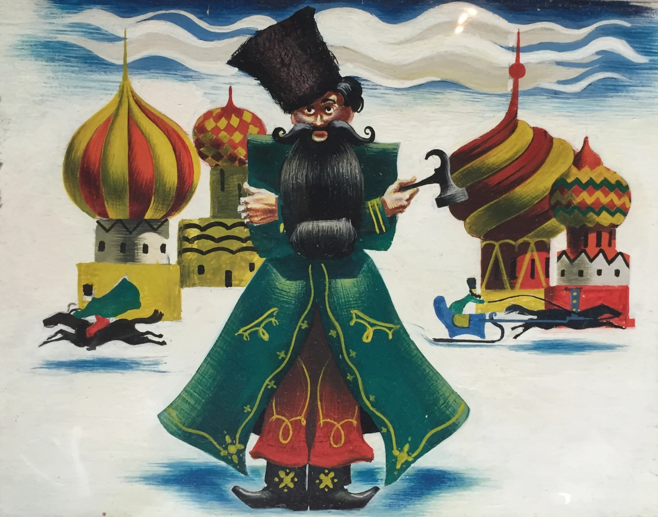 Tales of ancient 1.jpeg