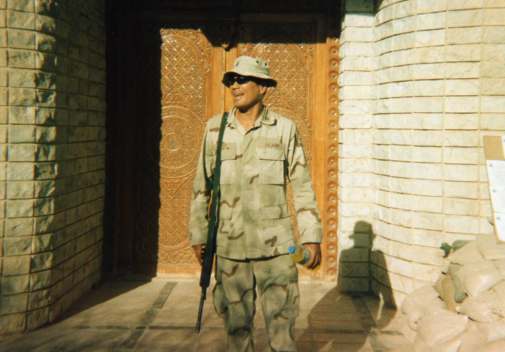 Yoder_Iraq.jpg