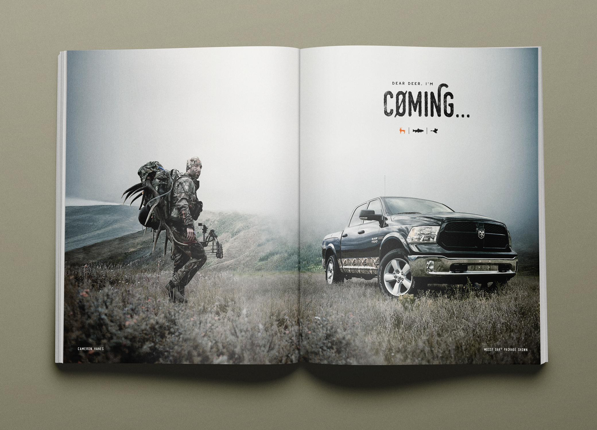 Outdoorsman_magazine-spread1_5.png