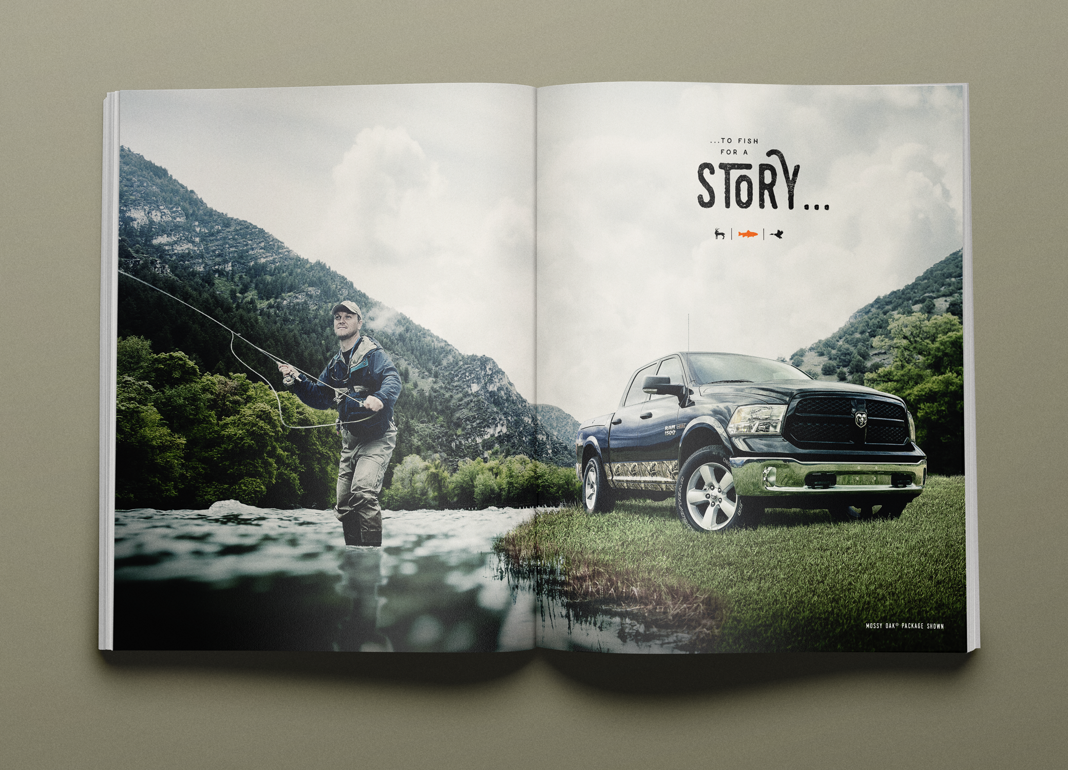 Outdoorsman_magazine-spread3_6.png