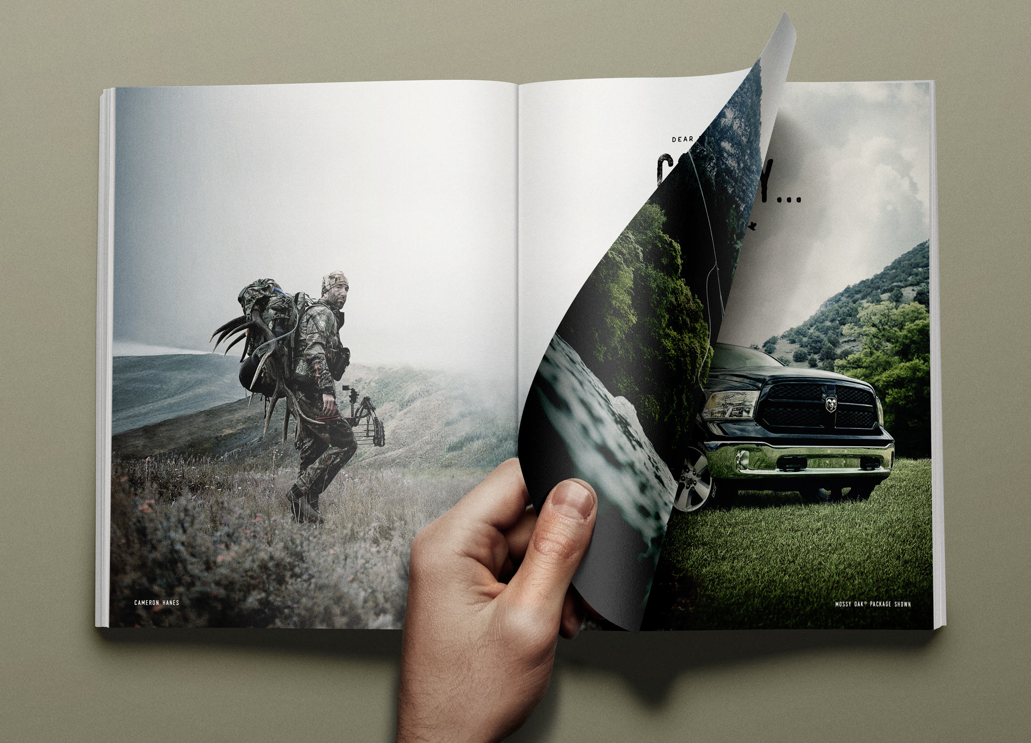 Outdoorsman_magazine-spread2_5.png