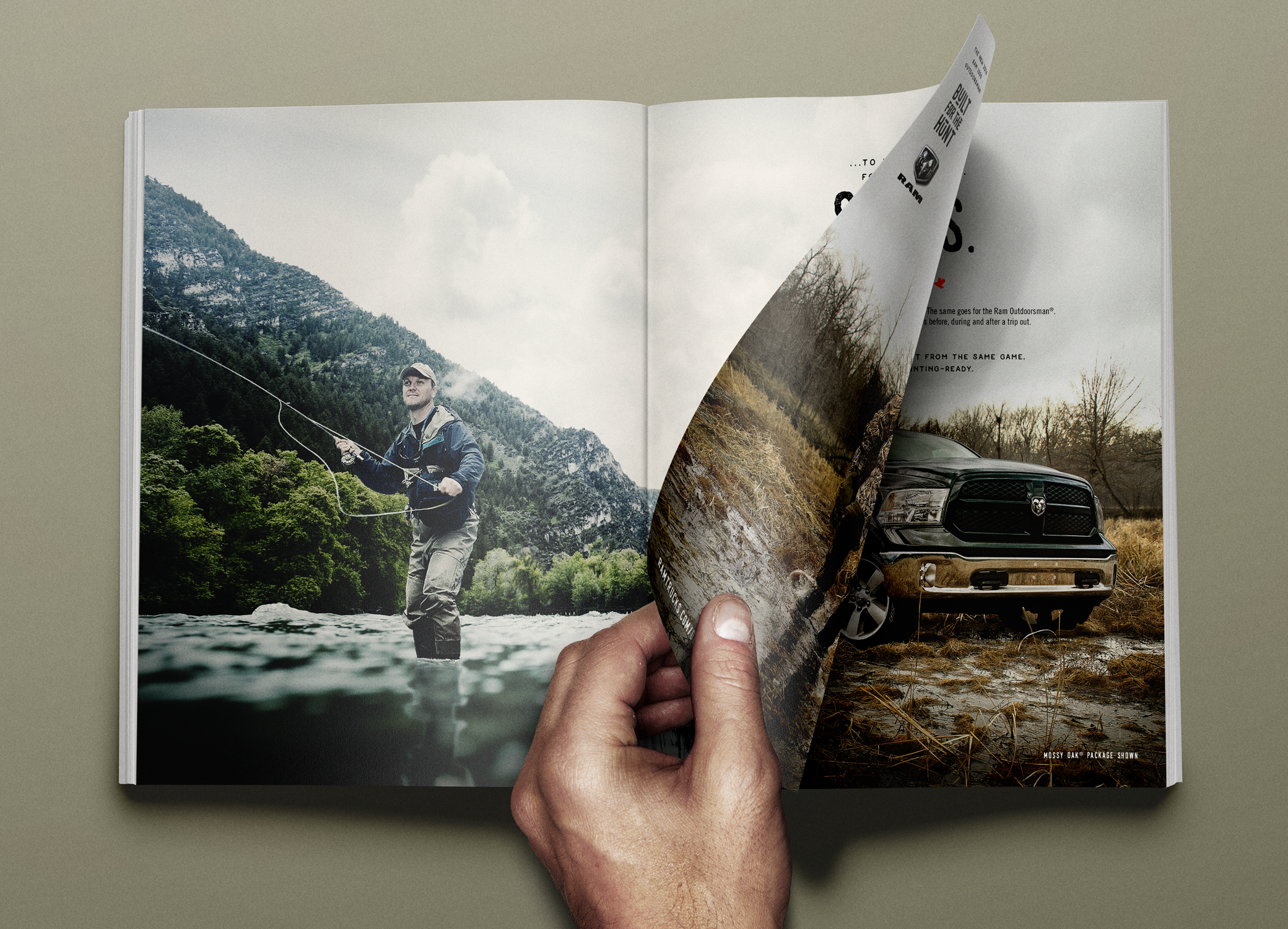 Outdoorsman_magazine-spread4_8.png