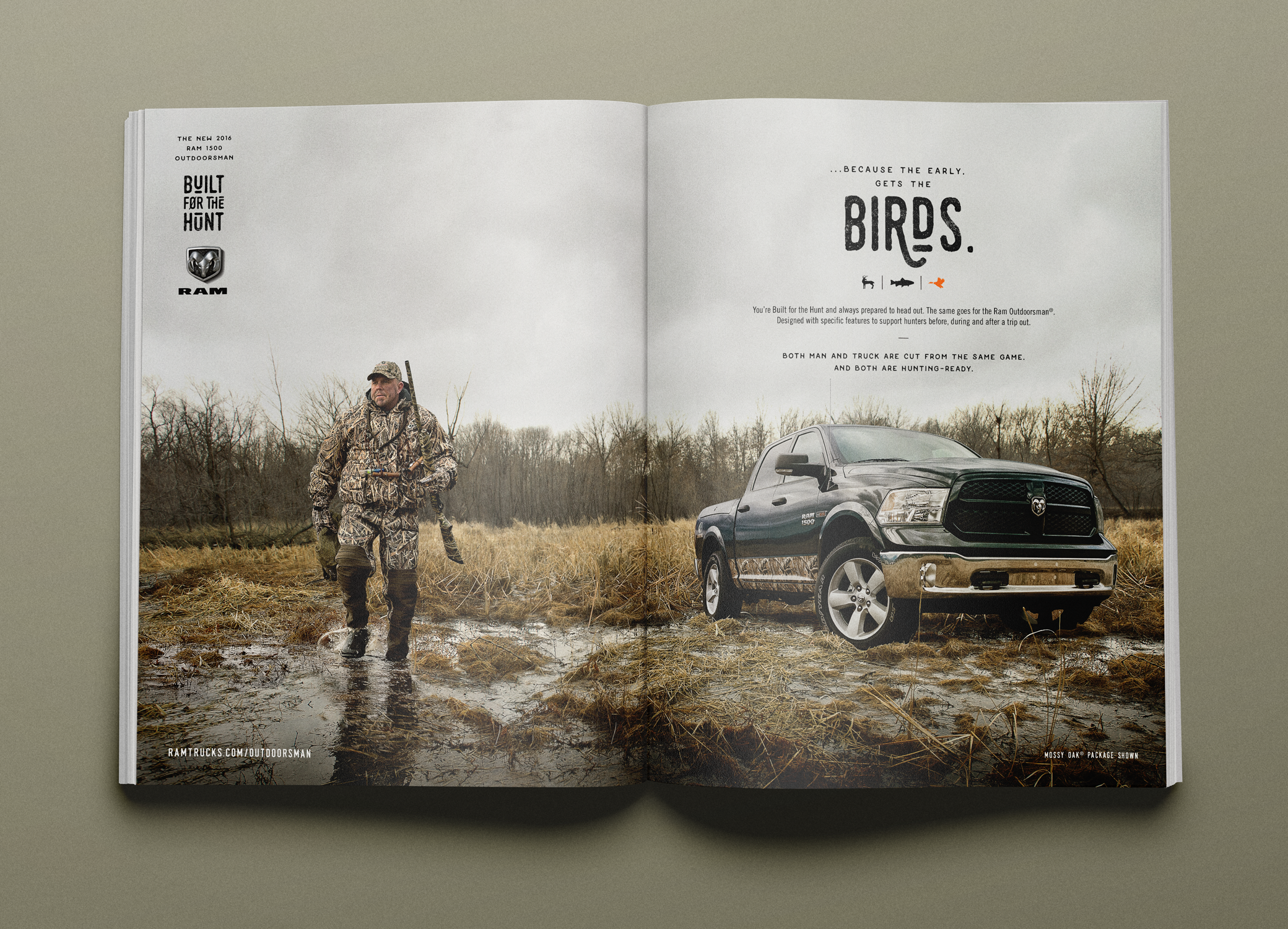 Outdoorsman_magazine-spread5_8.png