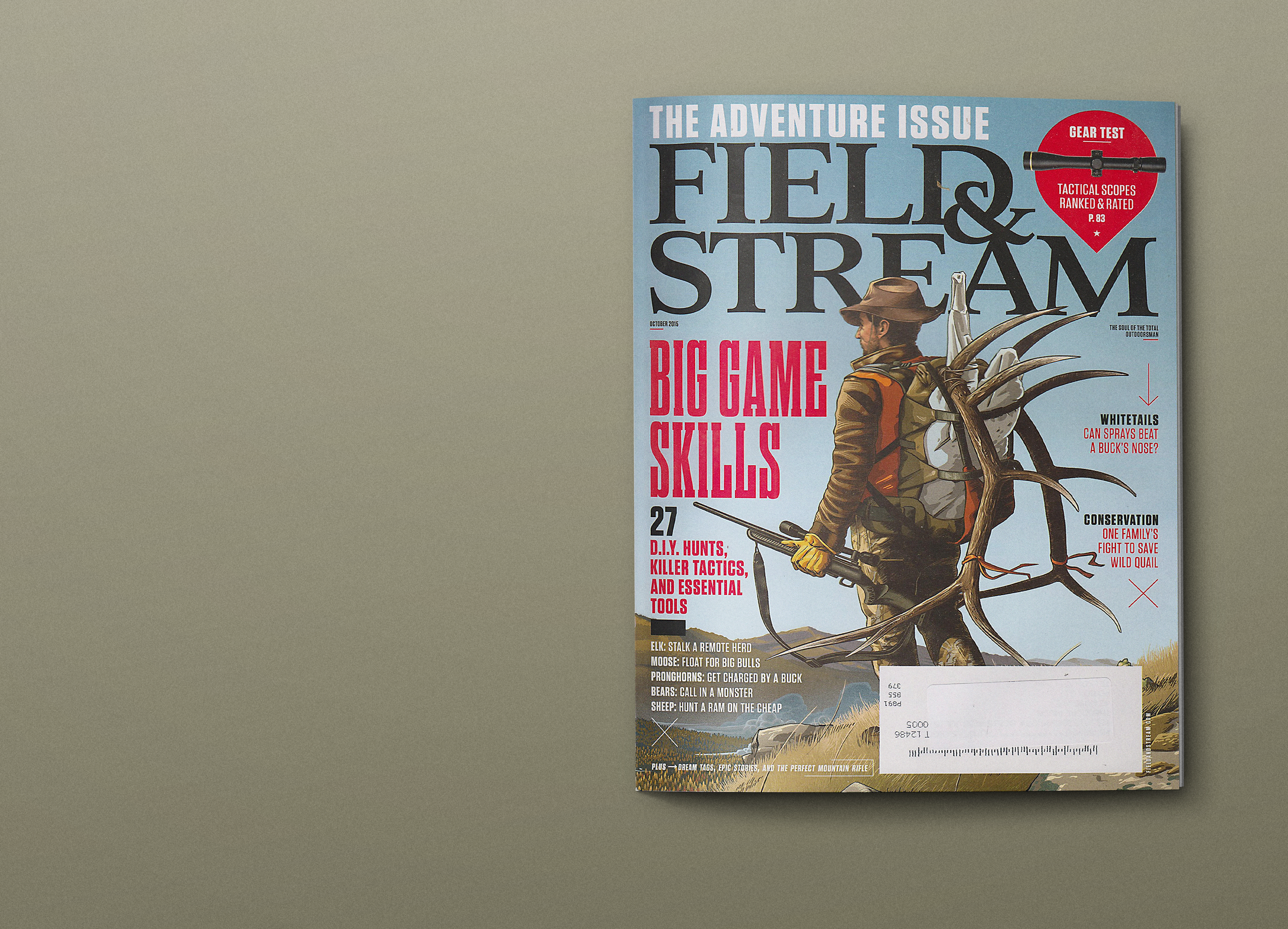 Outdoorsman_magazine-cover2.png