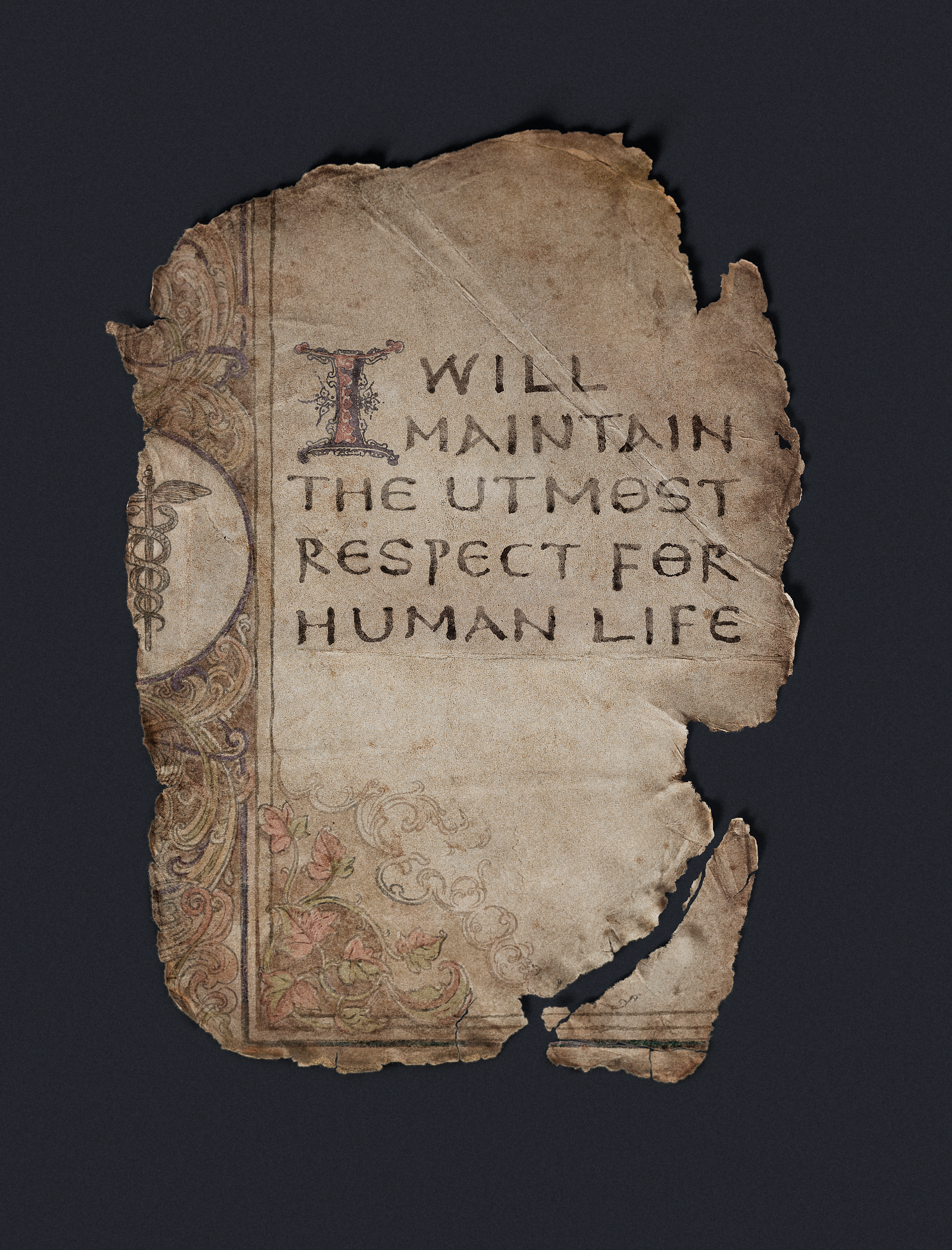 HIPPOCRITES_parchment.png
