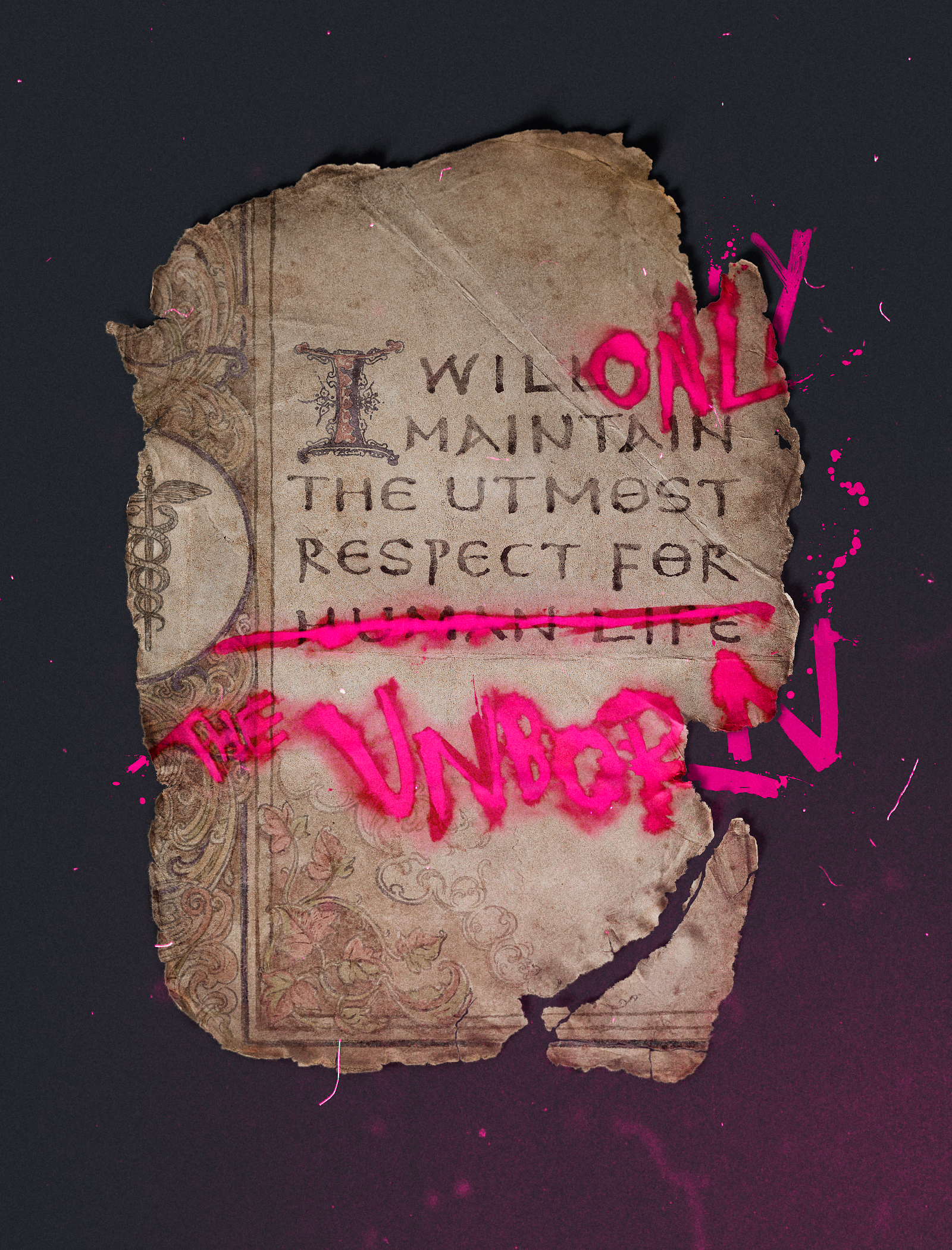 HIPPOCRITES_parchment_vandalized.png