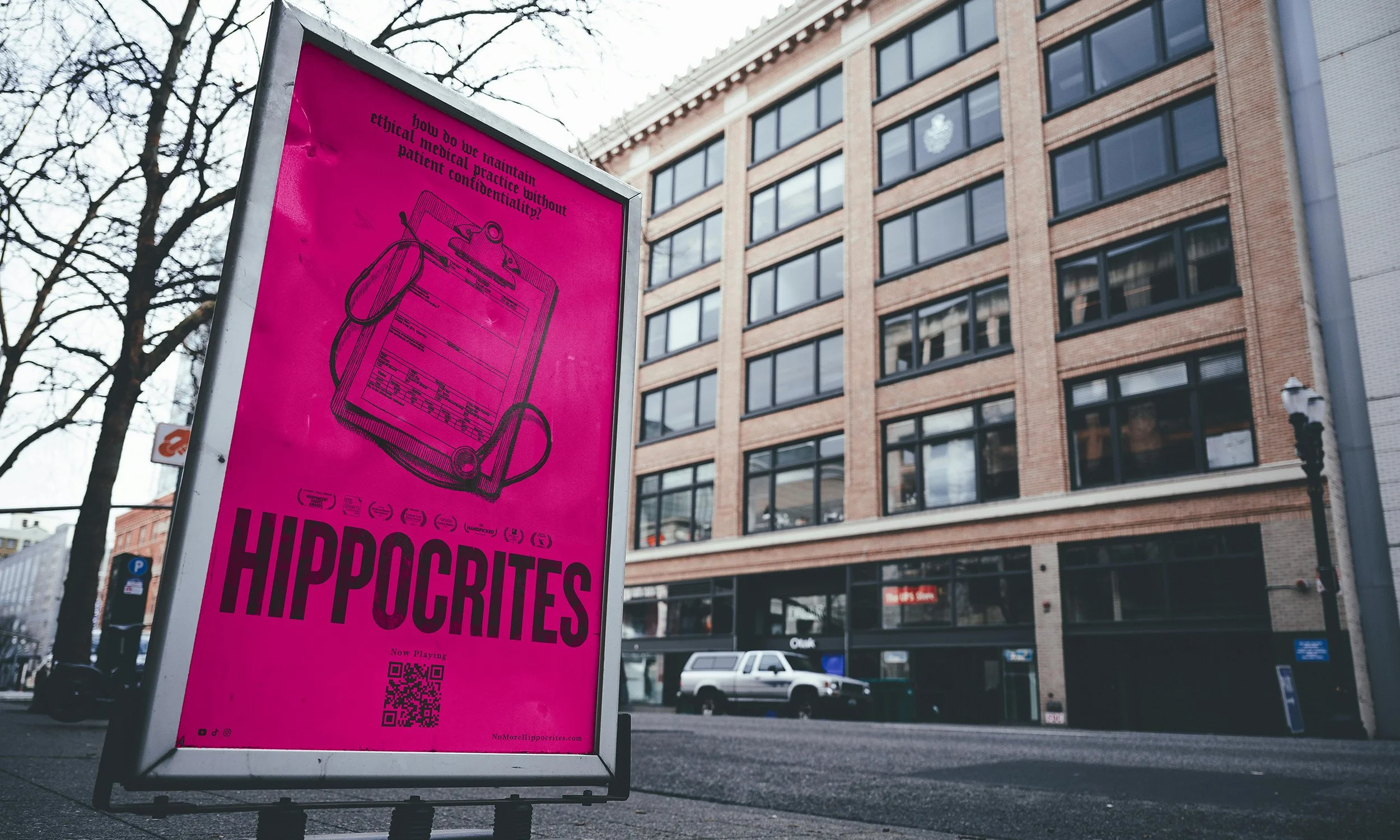 Hippo_Screen_00034.jpg