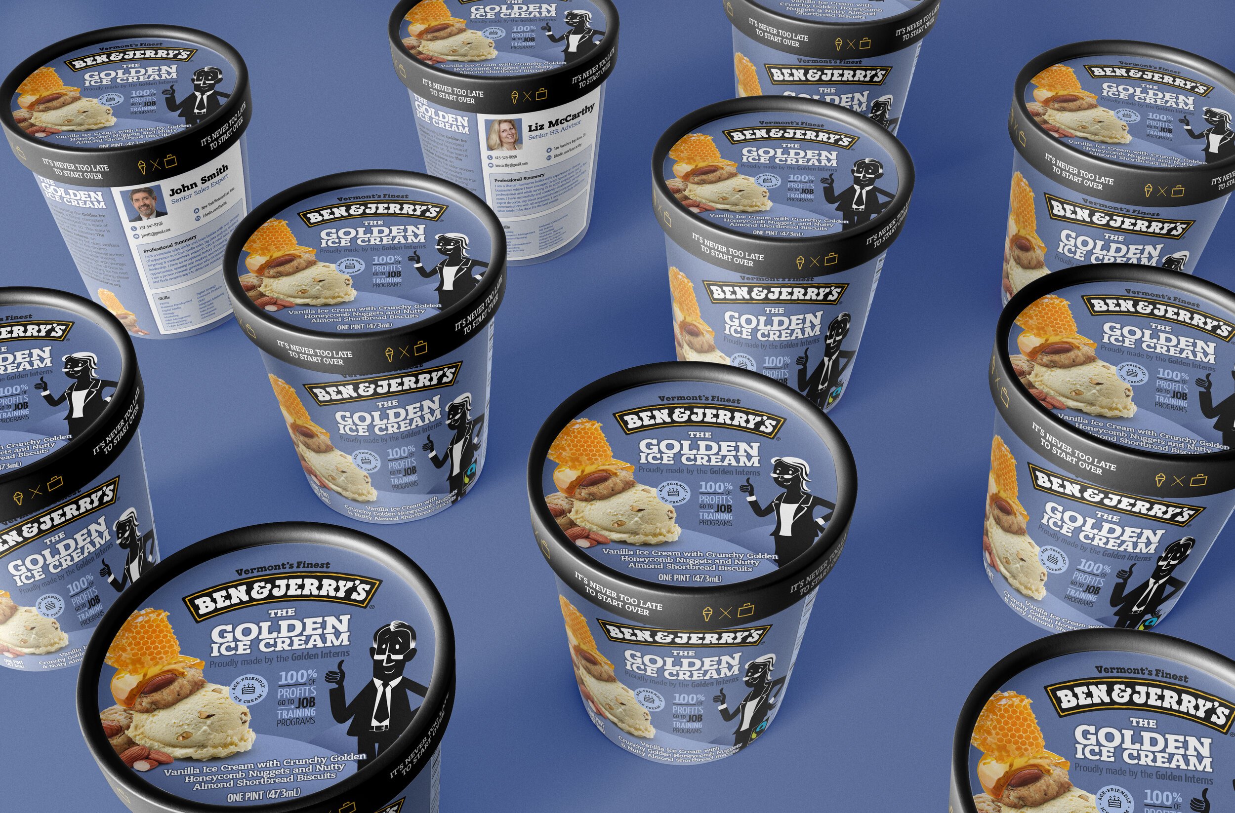 BEN&J_Ice-Cream_view3.jpg