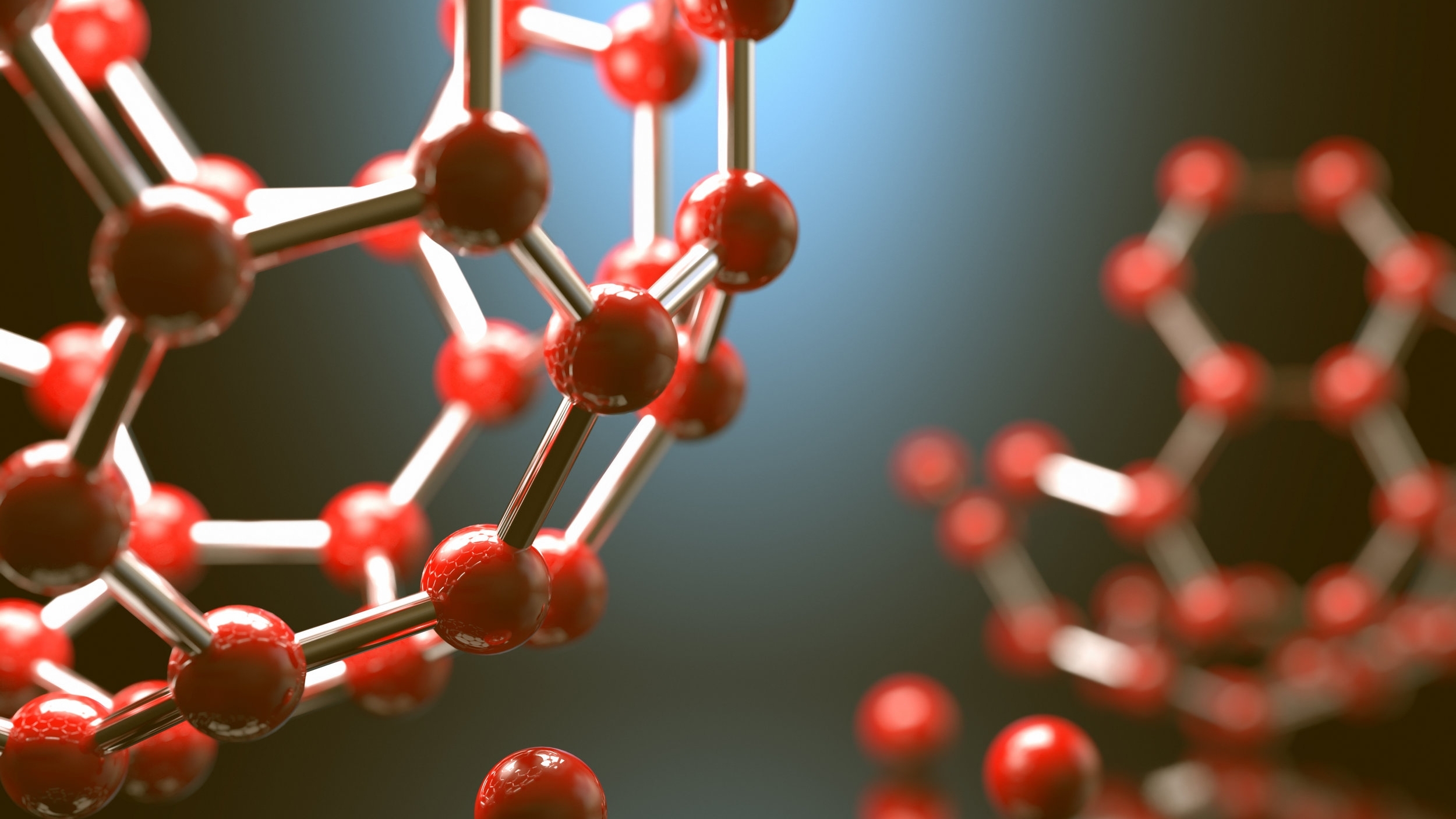 AdobeStock_71448105 (1).jpeg
