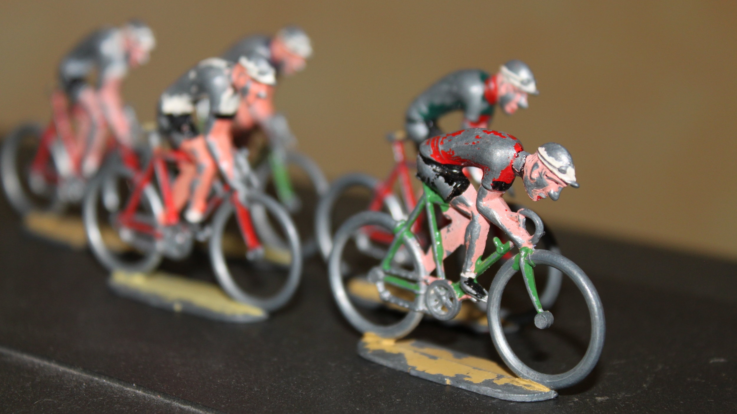AdobeStock_163472520.jpeg