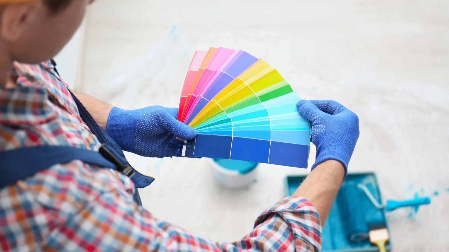 Infinity+Painting+Services.jpg