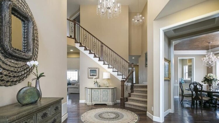 Absmeier+Home+Staging.jpg