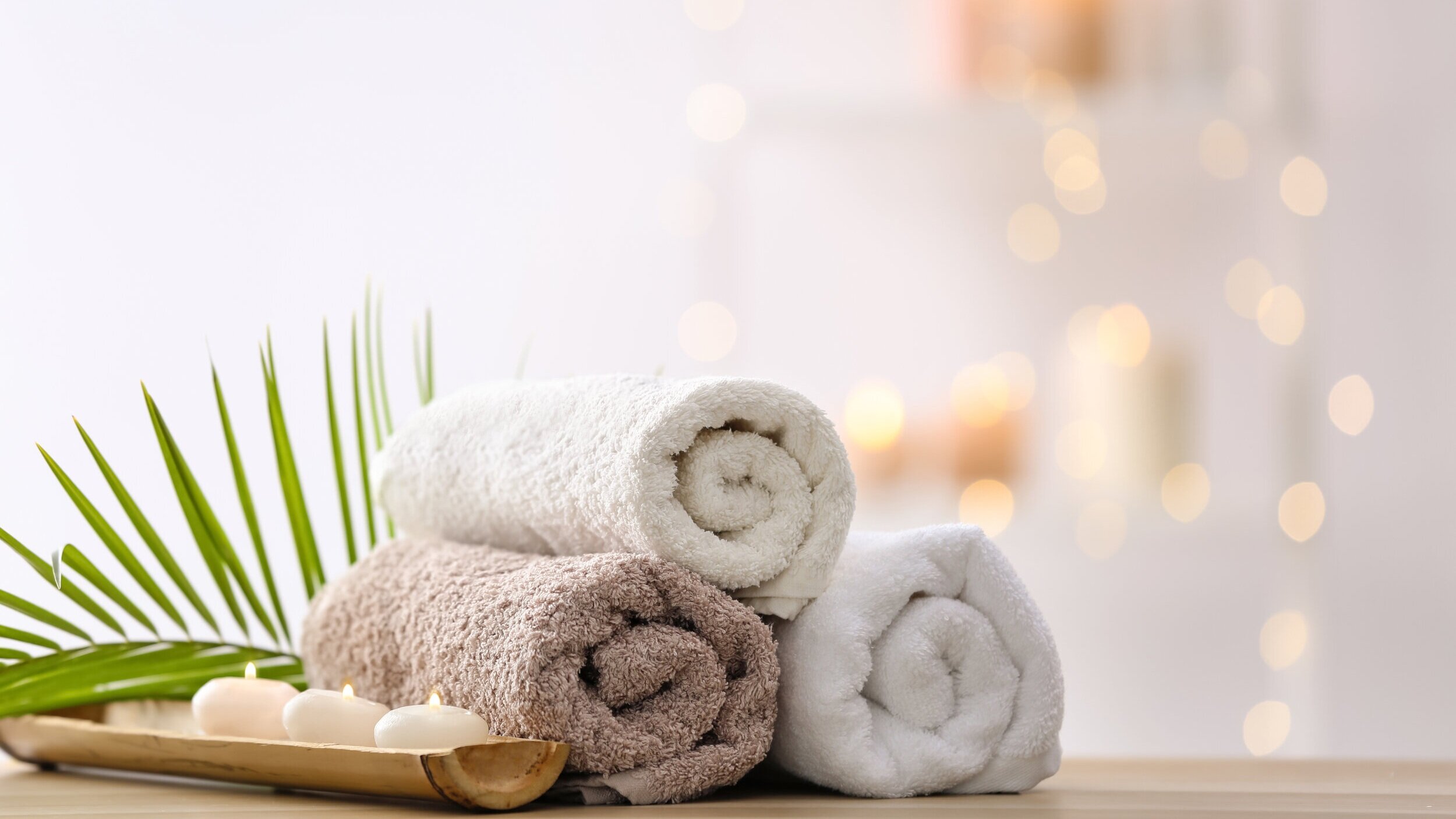 AdobeStock_209623120+%281%29.jpg