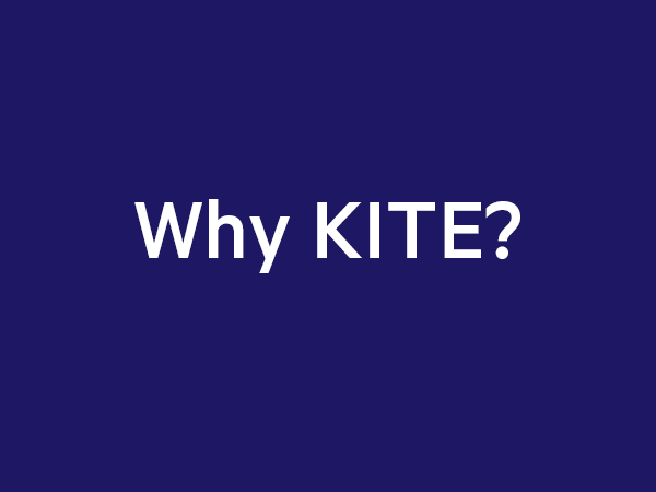 1-WhyKITE.png