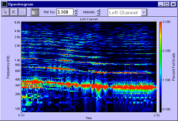 sound pic.gif