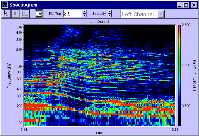 sound pic 3.gif