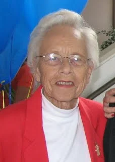 Sue Roethel2.jpg