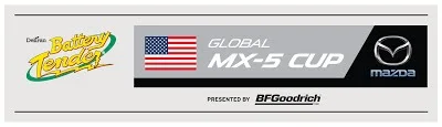 Global MX-5 Cup Logo.jpg