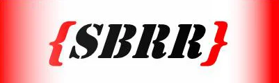 SBRR logo.jpg