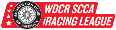 WDCR-SCCA-iRacing450.jpg