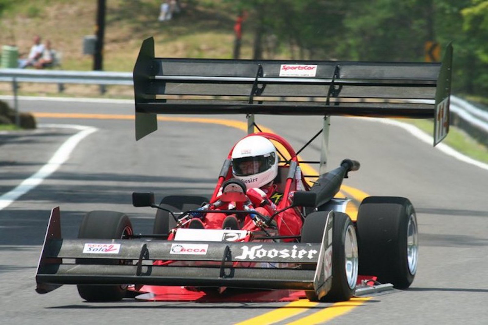 Hill Climb Racing - Wikipedia