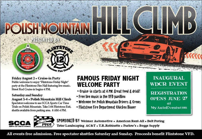 2019HillclimbAdColor.jpg