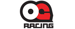 Sponsor-OGRacing-Logo-2021.jpg