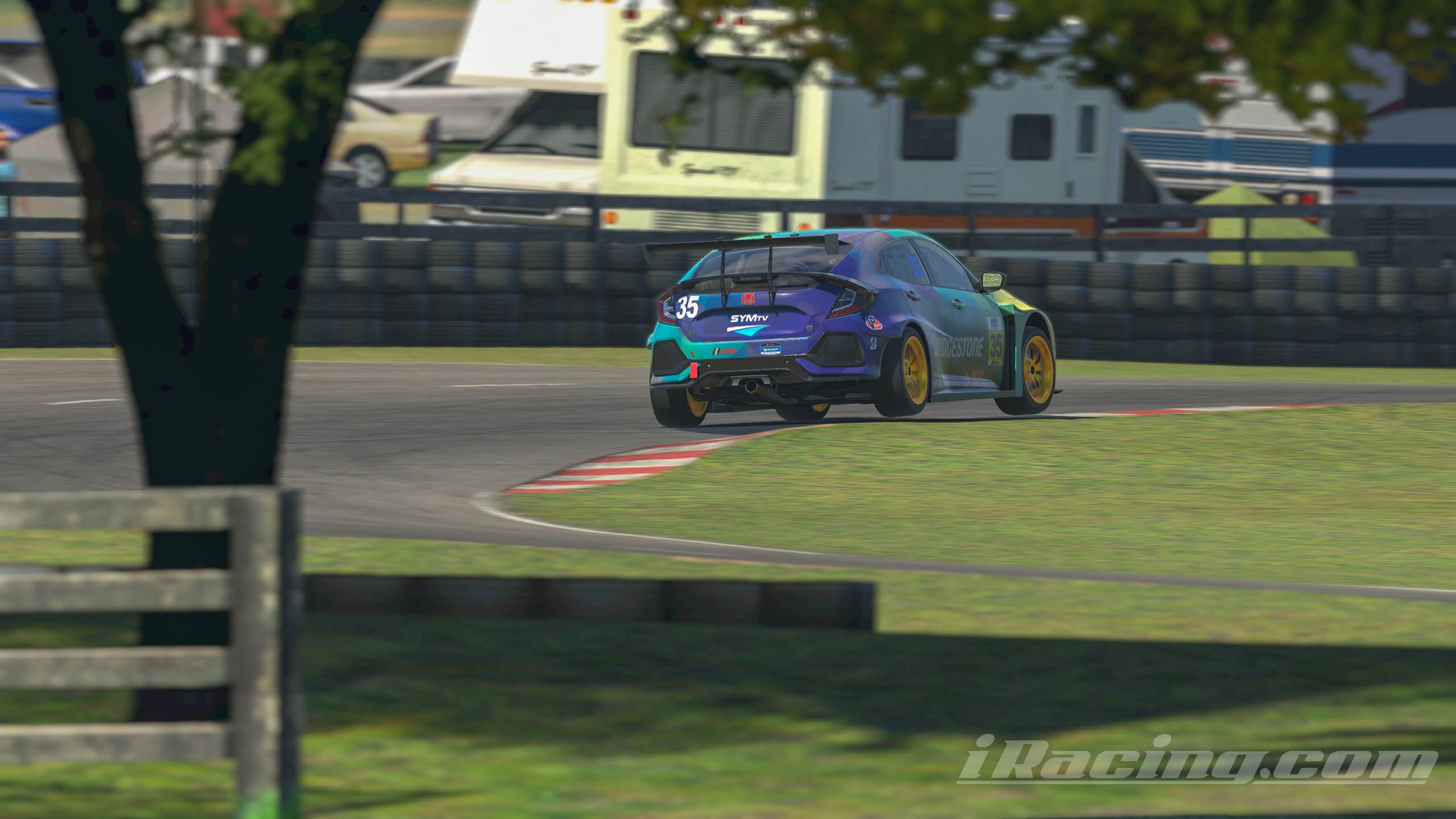 iRacing  Motorsport Simulator Screenshot 2022.01.18 - 10.08.44.49.jpg