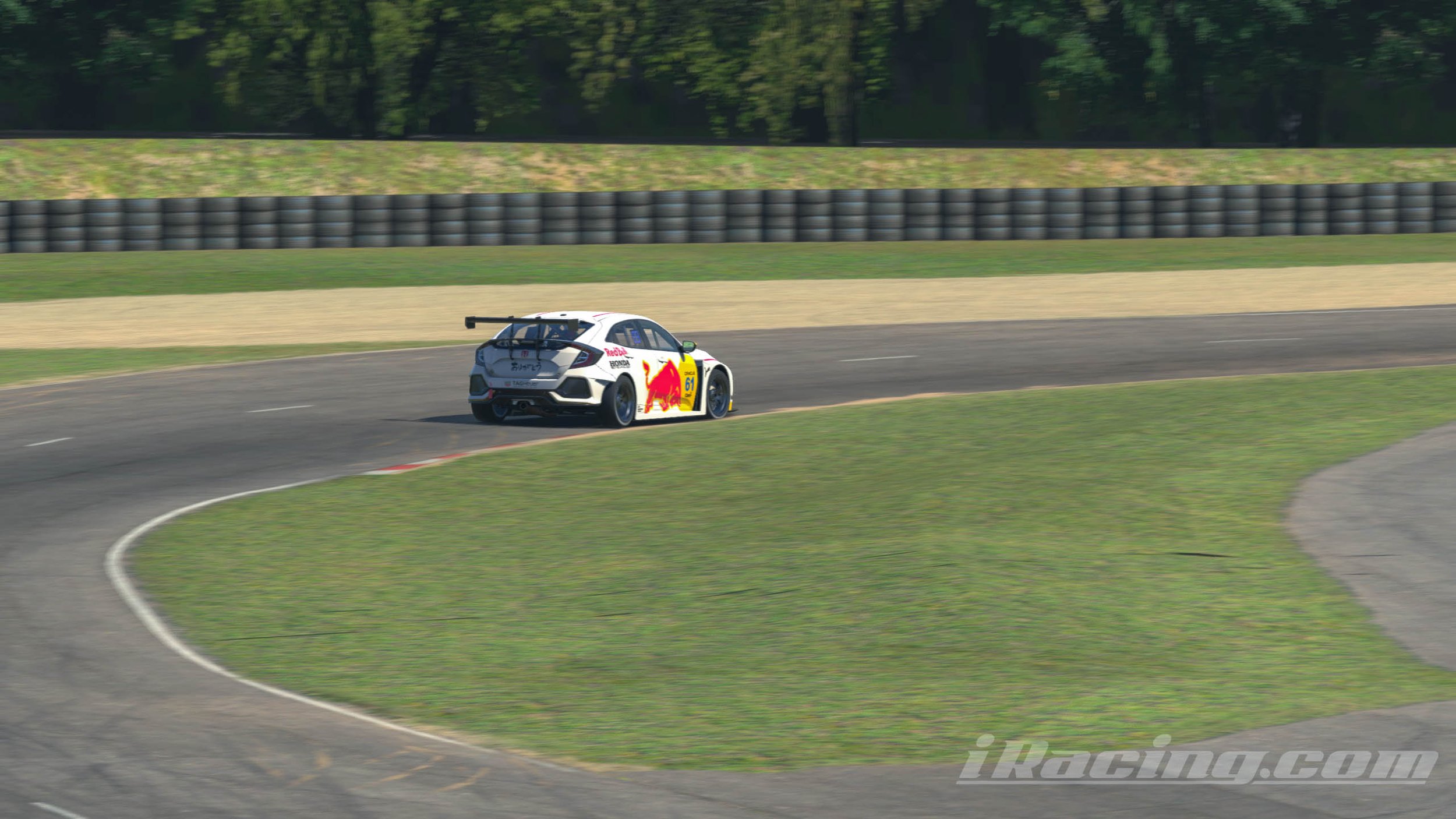 iRacing  Motorsport Simulator Screenshot 2022.01.18 - 10.09.33.47.jpg