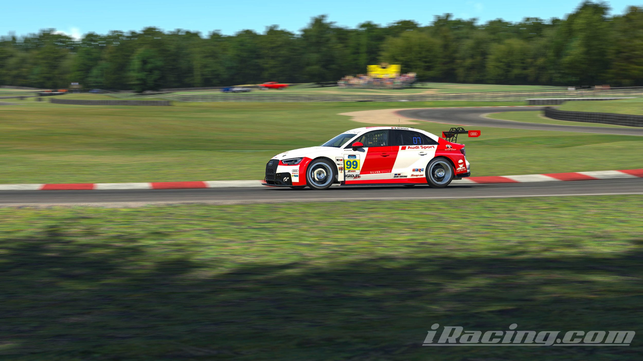 iRacing  Motorsport Simulator Screenshot 2022.01.18 - 10.12.51.88.jpg