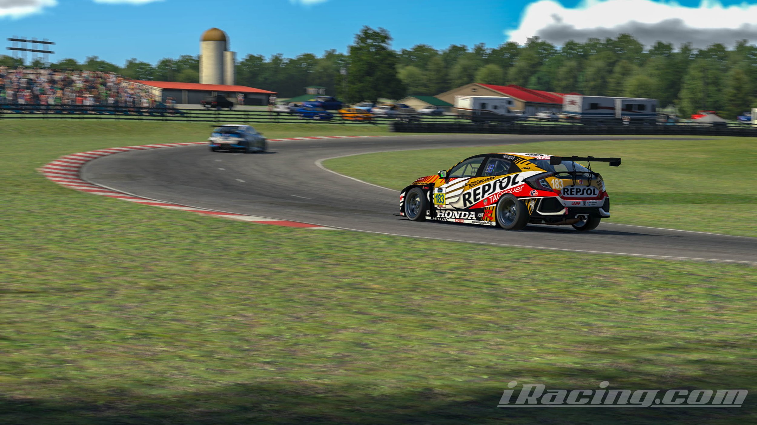 iRacing  Motorsport Simulator Screenshot 2022.01.18 - 10.13.11.73.jpg