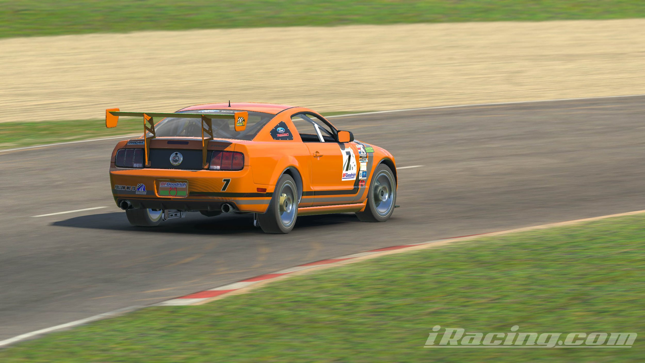 iRacing  Motorsport Simulator Screenshot 2022.01.18 - 10.17.15.14.jpg