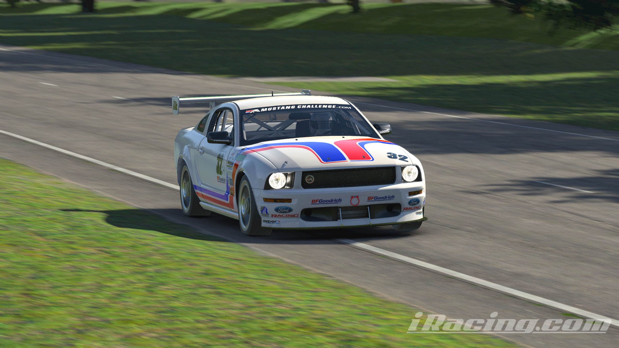 iRacing  Motorsport Simulator Screenshot 2022.01.18 - 10.18.48.07.jpg