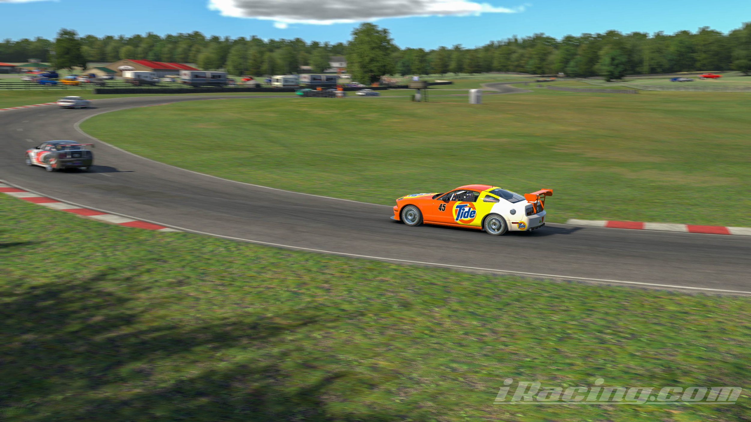 iRacing  Motorsport Simulator Screenshot 2022.01.18 - 10.19.35.47.jpg