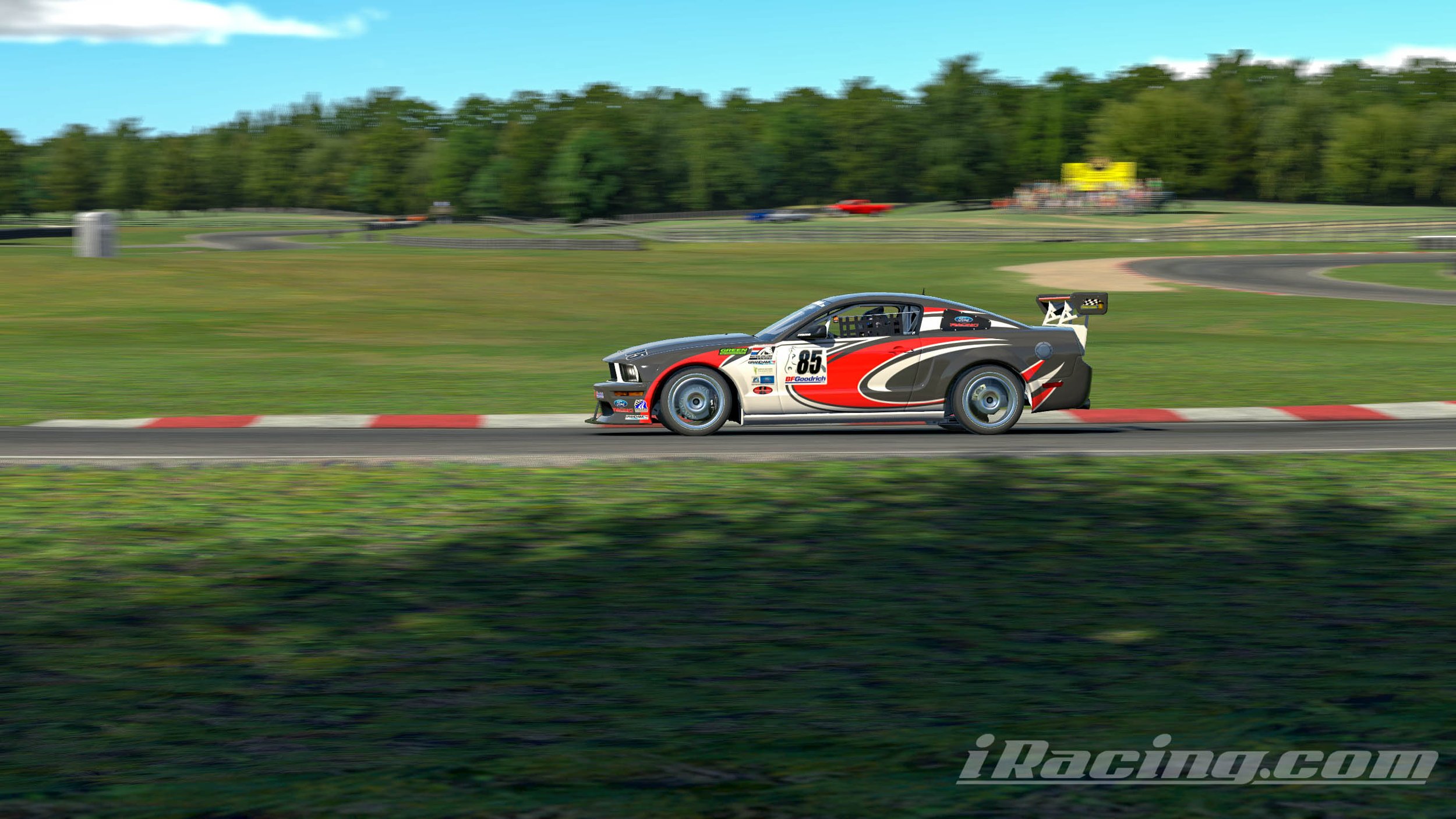 iRacing  Motorsport Simulator Screenshot 2022.01.18 - 10.19.57.79.jpg