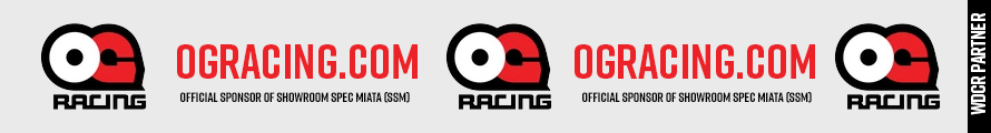 OG_Racing_WDCR_PartnerPromo-SSM.png