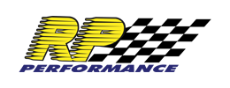 Sponsor-RP-Logo-Sidebar.png