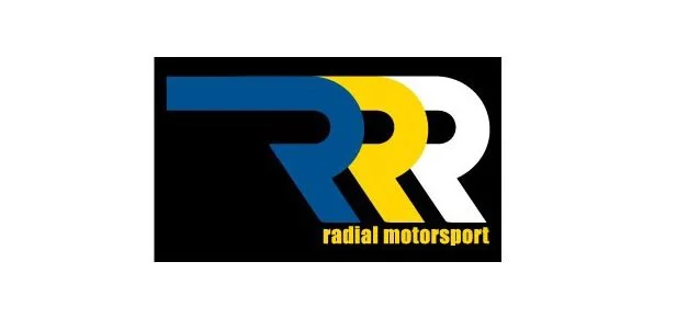 Washington D.C. Region — Washington D.C. Region SCCA (WDCR SCCA)