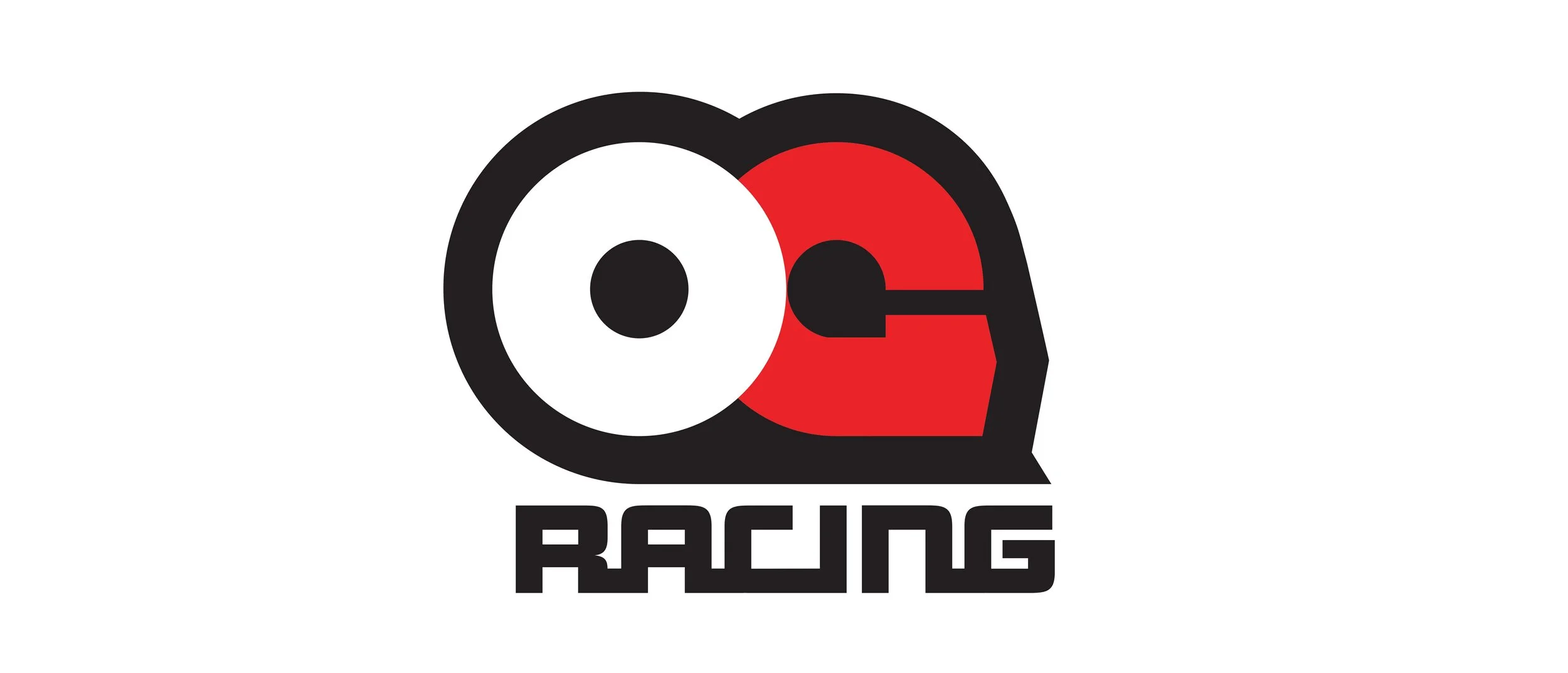 Washington D.C. Region — Washington D.C. Region SCCA (WDCR SCCA)