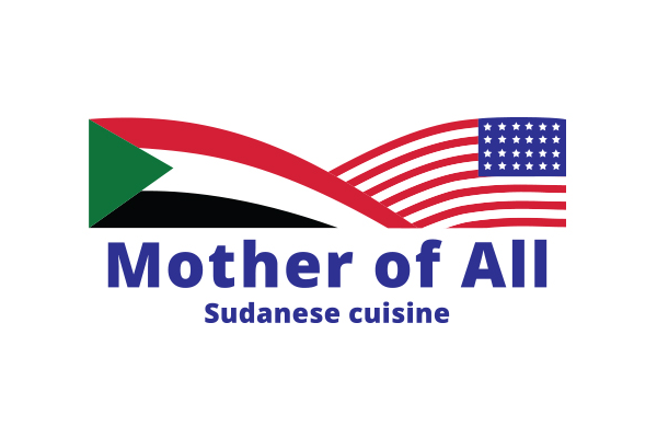 Mother-of-All-Logo-600x400-150ppi.png