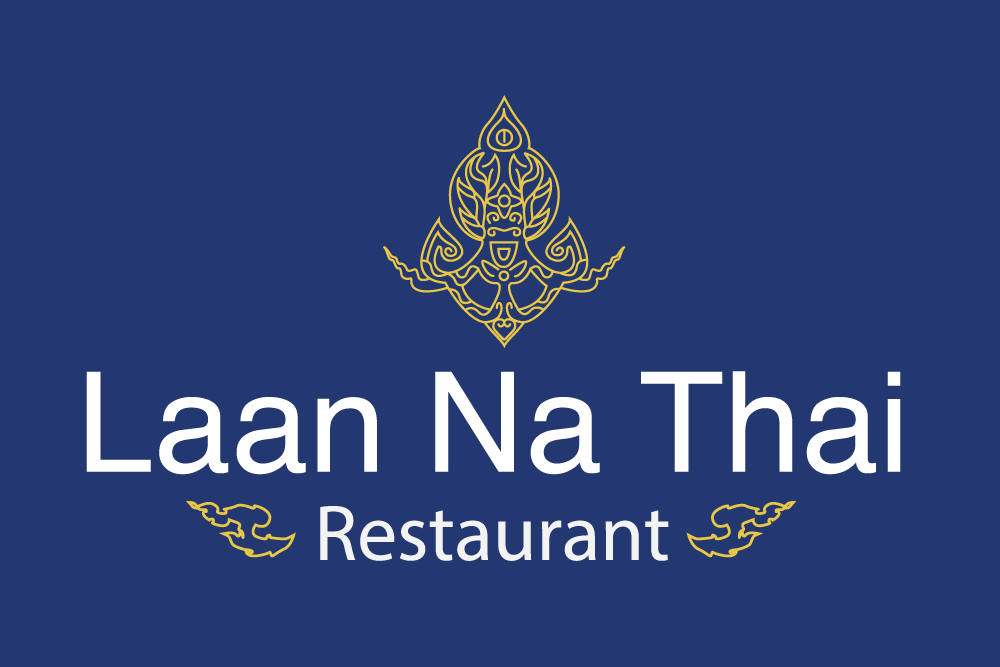Laan-Na-Thai-Logo-1000x667px.png