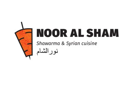 Noor_Al_Sham_logoweb.jpg